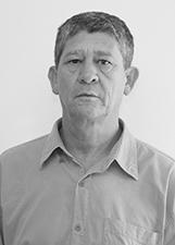 Foto de EDSON OLIVEIRA DO PRADO