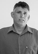 Foto de ROGERIO TEODORO