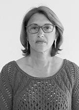 Foto de ROSANA RODRIGUES RAMOS DE CARVALHO