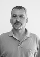 Foto de ADAIR JOSÉ DA SILVA