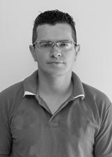 Foto de LUIZ HENRIQUE OLIVEIRA DA SILVA
