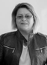 Foto de APARECIDA DE FATIMA ASSIS