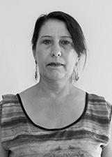Foto de SUELY APARECIDA BERALDO