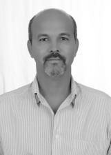 Foto de WELINGTON MOREIRA DE OLIVEIRA