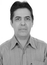 Foto de GIOVANNI CORREA DA SILVA