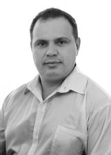 Foto de ANDERSON SANTOS DE SOUZA