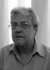 Foto de ADMAR MENDONCA DE ARAUJO