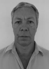 Foto de DURVAL FERNANDES DA SILVA FILHO