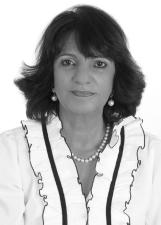 Foto de ERMELINDA MONTEIRO DE CAÍRES
