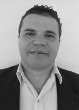 Foto de JORGE ALEXANDRE MAXIMIANO