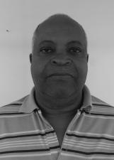Foto de JOÃO ANTONIO JACINTO