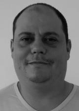 Foto de MARCO AURELIO LOMEU