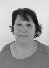 Foto de MARIA TEREZINHA RODRIGUES AZEVEDO