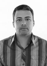 Foto de MARCOS JOSE LOPES