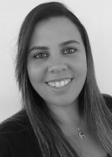 Foto de RAFAELA VERDEIRO RODRIGUES