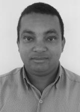 Foto de MANOEL LUIZ MACHADO