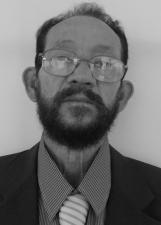 Foto de GESO JACINTO