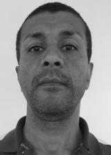 Foto de RENATO DUTRA DE CARVALHO