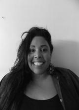 Foto de CRISTIANE DE PAULA SILVEIRA