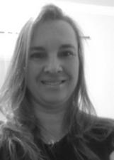 Foto de GLEIDE MARIA VIANA DE SOUZA