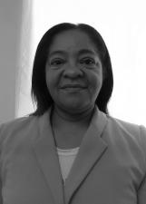 Foto de APARECIDA HELENA PRADO DE CARVALHO