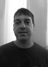 Foto de RODRIGO DE SOUSA LEONI