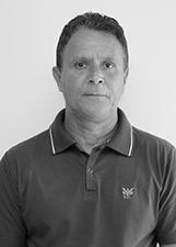 Foto de GILBERTO PEREIRA