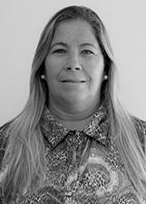 Foto de RITA DE CÁSSIA CASTRO