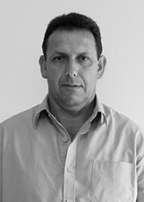 Foto de LUCIANO MARTINS ANANIAS
