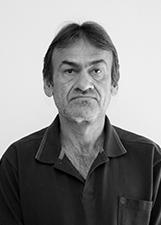 Foto de ELIAS LUCAS GENEROSO