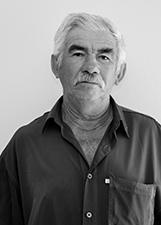 Foto de João Damião de Faria