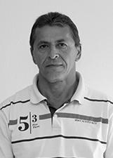 Foto de MIGUEL NOBRE DE OLIVEIRA