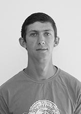 Foto de OSÓRIO PEDRO PEREIRA DA SILVEIRA