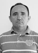 Foto de LUCIANO SERAFIM RODRIGUES