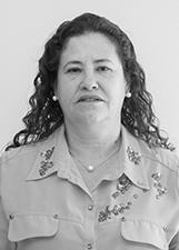 Foto de VIVIANE APARECIDA NERY SILVA