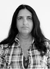 Foto de ADRIANA APARECIDA DE CARVALHO