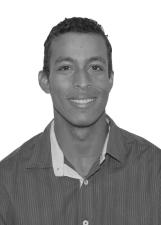 Foto de MARLÚCIO JOSÉ BATISTA FILHO