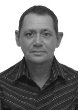 Foto de ANTONIO CARLOS RAMOS