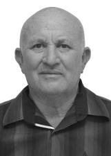 Foto de JOSÉ RONALDO BARBOSA BENIGNO