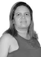 Foto de RENATA APARECIDA LUIZ SILVA DAMASCENO