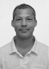 Foto de LUCINEI ANTONIO FERREIRA BARBOSA