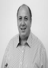 Foto de Sérgio Elian Moreira