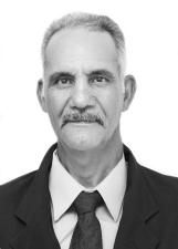 Foto de WILSON PEDRO DA ROCHA