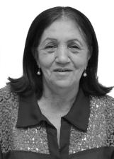 Foto de MARIA QUITÉRIA DOS SANTOS