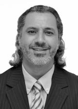 Foto de GUILHERME FERNANDES DA SILVA