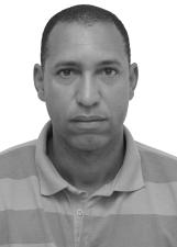Foto de EZEQUIEL DA SILVA ALVES