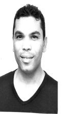 Foto de LEONARDO GOMES DE SOUZA