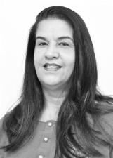 Foto de MARIA ELIZABETE DE LACERDA