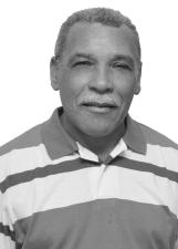 Foto de JOÃO MALAQUIAS GOMES