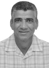 Foto de LUIZ CARLOS GOMES DA SILVA